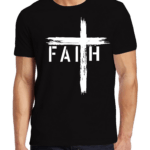 Faith