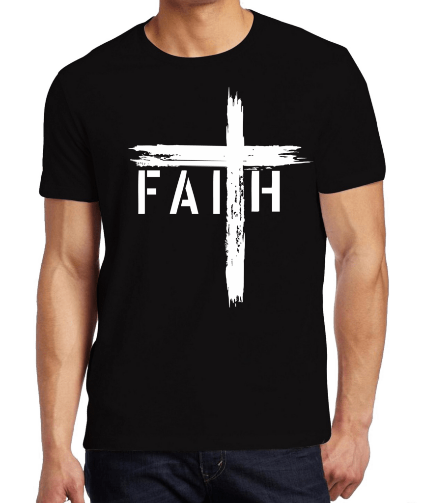 Faith